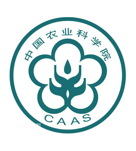 正定中国农业科学院