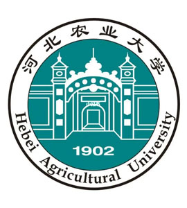 正定河北农业大学
